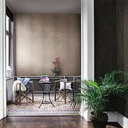 Galerie Wallcoverings Product Code: 474138R_474121R - African Queen 2 Wallpaper Collection Galerie Wallcoverings Product Code 474138R_474121R - African Queen 2 Wallpaper Collection -