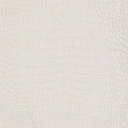 Galerie Wallcoverings Product Code: 474169 - African Queen 2 Wallpaper Collection Galerie Wallcoverings Product Code 474169 - African Queen 2 Wallpaper Collection -
