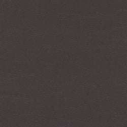 Galerie Wallcoverings Product Code: 474206 - Wall Textures 3 Wallpaper Collection Galerie Wallcoverings Product Code 474206 - Wall Textures 3 Wallpaper Collection -