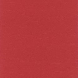 Galerie Wallcoverings Product Code: 474213 - Wall Textures 3 Wallpaper Collection Galerie Wallcoverings Product Code 474213 - Wall Textures 3 Wallpaper Collection -