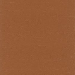 Galerie Wallcoverings Product Code: 474220 - Wall Textures 3 Wallpaper Collection Galerie Wallcoverings Product Code 474220 - Wall Textures 3 Wallpaper Collection -
