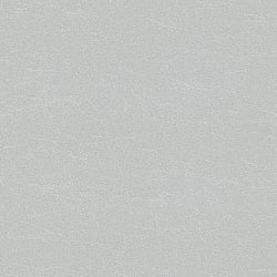 Galerie Wallcoverings Product Code: 474237 - Wall Textures 3 Wallpaper Collection Galerie Wallcoverings Product Code 474237 - Wall Textures 3 Wallpaper Collection -