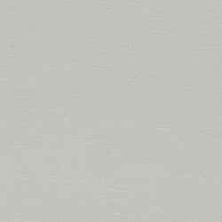 Galerie Wallcoverings Product Code: 474244 - Wall Textures 3 Wallpaper Collection Galerie Wallcoverings Product Code 474244 - Wall Textures 3 Wallpaper Collection -