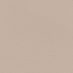 Galerie Wallcoverings Product Code: 474251 - Wall Textures 3 Wallpaper Collection Galerie Wallcoverings Product Code 474251 - Wall Textures 3 Wallpaper Collection -