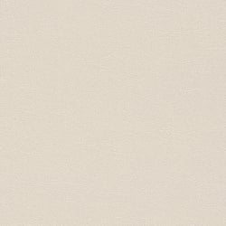 Galerie Wallcoverings Product Code: 474275 - Wall Textures 3 Wallpaper Collection Galerie Wallcoverings Product Code 474275 - Wall Textures 3 Wallpaper Collection -