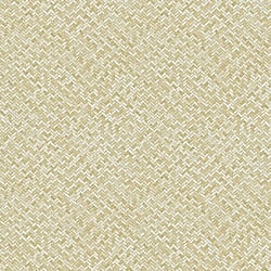 Galerie Wallcoverings Product Code: 47481 - Flora Wallpaper Collection Galerie Wallcoverings Product Code 47481 - Flora Wallpaper Collection - Beige Colours - Herringbone Weave Design