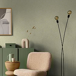 Galerie Wallcoverings Product Code: 47481 - Flora Wallpaper Collection Galerie Wallcoverings Product Code 47481 - Flora Wallpaper Collection - Beige Colours - Herringbone Weave Design
