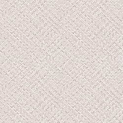 Galerie Wallcoverings Product Code: 47482 - Flora Wallpaper Collection Galerie Wallcoverings Product Code 47482 - Flora Wallpaper Collection - Rose Colours - Herringbone Weave Design