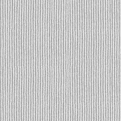 Galerie Wallcoverings Product Code: 47483 - Flora Wallpaper Collection Galerie Wallcoverings Product Code 47483 - Flora Wallpaper Collection - Grey Colours - Rope Weave Design