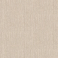 Galerie Wallcoverings Product Code: 47484 - Flora Wallpaper Collection Galerie Wallcoverings Product Code 47484 - Flora Wallpaper Collection - Beige Colours - Rope Weave Design