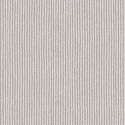 Galerie Wallcoverings Product Code: 47485 - Flora Wallpaper Collection Galerie Wallcoverings Product Code 47485 - Flora Wallpaper Collection - Grey, Beige Colours - Rope Weave Design