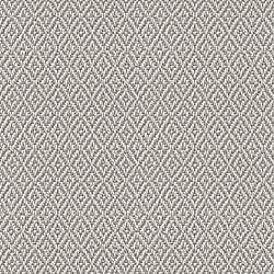 Galerie Wallcoverings Product Code: 47486 - Flora Wallpaper Collection Galerie Wallcoverings Product Code 47486 - Flora Wallpaper Collection - Grey Colours - Diamond Weave Design