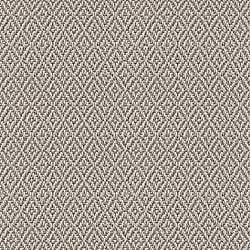 Galerie Wallcoverings Product Code: 47487 - Flora Wallpaper Collection Galerie Wallcoverings Product Code 47487 - Flora Wallpaper Collection - Brown, Beige Colours - Diamond Weave Design