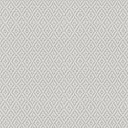 Galerie Wallcoverings Product Code: 47488 - Flora Wallpaper Collection Galerie Wallcoverings Product Code 47488 - Flora Wallpaper Collection - Beige Colours - Diamond Weave Design