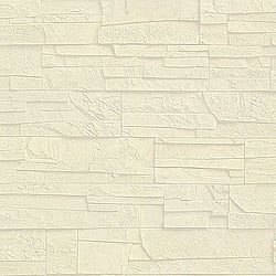 Galerie Wallcoverings Product Code: 475005 - Factory 2 Wallpaper Collection Galerie Wallcoverings Product Code 475005 - Factory 2 Wallpaper Collection -