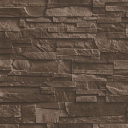 Galerie Wallcoverings Product Code: 475012 - Factory 2 Wallpaper Collection Galerie Wallcoverings Product Code 475012 - Factory 2 Wallpaper Collection -