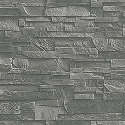 Galerie Wallcoverings Product Code: 475029 - Factory 2 Wallpaper Collection Galerie Wallcoverings Product Code 475029 - Factory 2 Wallpaper Collection -