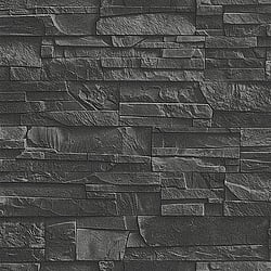 Galerie Wallcoverings Product Code: 475036 - Factory 2 Wallpaper Collection Galerie Wallcoverings Product Code 475036 - Factory 2 Wallpaper Collection -