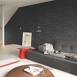 Galerie Wallcoverings Product Code: 475036 - Factory 2 Wallpaper Collection Galerie Wallcoverings Product Code 475036 - Factory 2 Wallpaper Collection -