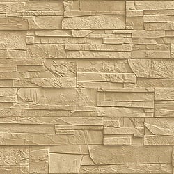 Galerie Wallcoverings Product Code: 475043 - Factory 2 Wallpaper Collection Galerie Wallcoverings Product Code 475043 - Factory 2 Wallpaper Collection -