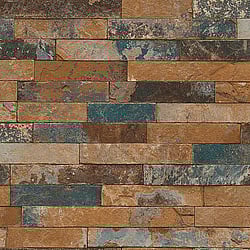 Galerie Wallcoverings Product Code: 475104 - Factory 2 Wallpaper Collection Galerie Wallcoverings Product Code 475104 - Factory 2 Wallpaper Collection -