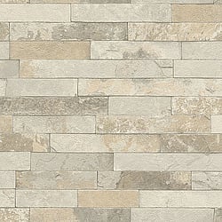 Galerie Wallcoverings Product Code: 475111 - Factory 2 Wallpaper Collection Galerie Wallcoverings Product Code 475111 - Factory 2 Wallpaper Collection -