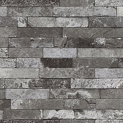 Galerie Wallcoverings Product Code: 475135 - Factory 2 Wallpaper Collection Galerie Wallcoverings Product Code 475135 - Factory 2 Wallpaper Collection -