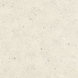 Galerie Wallcoverings Product Code: 475203 - Factory 2 Wallpaper Collection Galerie Wallcoverings Product Code 475203 - Factory 2 Wallpaper Collection -