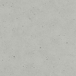 Galerie Wallcoverings Product Code: 475210 - Factory 2 Wallpaper Collection Galerie Wallcoverings Product Code 475210 - Factory 2 Wallpaper Collection -