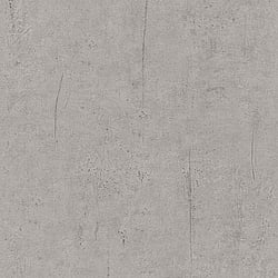Galerie Wallcoverings Product Code: 475302 - Factory 2 Wallpaper Collection Galerie Wallcoverings Product Code 475302 - Factory 2 Wallpaper Collection -