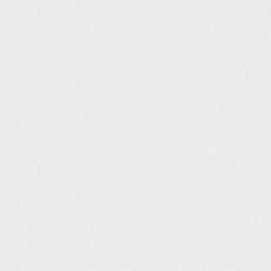 Galerie Wallcoverings Product Code: 47602 - Heritage Wallpaper Collection Galerie Wallcoverings Product Code 47602 - Heritage Wallpaper Collection - grey Colours - Uni Design