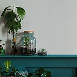 Galerie Wallcoverings Product Code: 47602 - Heritage Wallpaper Collection Galerie Wallcoverings Product Code 47602 - Heritage Wallpaper Collection - grey Colours - Uni Design
