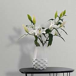 Galerie Wallcoverings Product Code: 47605 - Heritage Wallpaper Collection Galerie Wallcoverings Product Code 47605 - Heritage Wallpaper Collection - green Colours - Uni Design