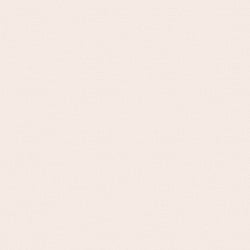 Galerie Wallcoverings Product Code: 47607 - Ornamenta 2 Wallpaper Collection Galerie Wallcoverings Product Code 47607 - Ornamenta 2 Wallpaper Collection - rose Colours - Uni Design