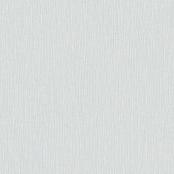 Galerie Wallcoverings Product Code: 47609 - Heritage Wallpaper Collection Galerie Wallcoverings Product Code 47609 - Heritage Wallpaper Collection - blue Colours - Structure Design