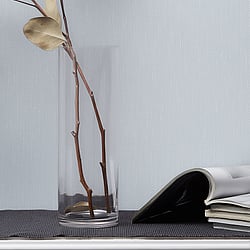 Galerie Wallcoverings Product Code: 47609 - Heritage Wallpaper Collection Galerie Wallcoverings Product Code 47609 - Heritage Wallpaper Collection - blue Colours - Structure Design