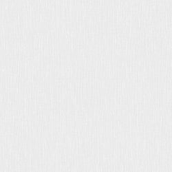 Galerie Wallcoverings Product Code: 47610 - Heritage Wallpaper Collection Galerie Wallcoverings Product Code 47610 - Heritage Wallpaper Collection - grey Colours - Structure Design