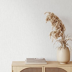 Galerie Wallcoverings Product Code: 47611 - Ornamenta 2 Wallpaper Collection Galerie Wallcoverings Product Code 47611 - Ornamenta 2 Wallpaper Collection - white Colours - Structure Design