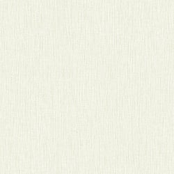 Galerie Wallcoverings Product Code: 47612 - Ornamenta 2 Wallpaper Collection Galerie Wallcoverings Product Code 47612 - Ornamenta 2 Wallpaper Collection - white Colours - Structure Design