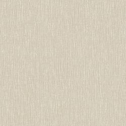 Galerie Wallcoverings Product Code: 47613 - Heritage Wallpaper Collection Galerie Wallcoverings Product Code 47613 - Heritage Wallpaper Collection - beige Colours - Structure Design