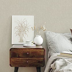 Galerie Wallcoverings Product Code: 47613 - Heritage Wallpaper Collection Galerie Wallcoverings Product Code 47613 - Heritage Wallpaper Collection - beige Colours - Structure Design