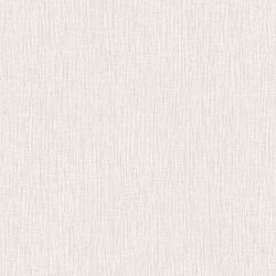 Galerie Wallcoverings Product Code: 47614 - Ornamenta 2 Wallpaper Collection Galerie Wallcoverings Product Code 47614 - Ornamenta 2 Wallpaper Collection - white Colours - Structure Design