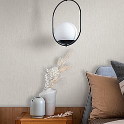 Galerie Wallcoverings Product Code: 47614 - Ornamenta 2 Wallpaper Collection Galerie Wallcoverings Product Code 47614 - Ornamenta 2 Wallpaper Collection - white Colours - Structure Design