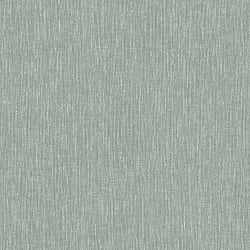 Galerie Wallcoverings Product Code: 47615 - Heritage Wallpaper Collection Galerie Wallcoverings Product Code 47615 - Heritage Wallpaper Collection - green Colours - Structure Design