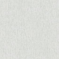 Galerie Wallcoverings Product Code: 47616 - Heritage Wallpaper Collection Galerie Wallcoverings Product Code 47616 - Heritage Wallpaper Collection - Green Colours - Structure Design