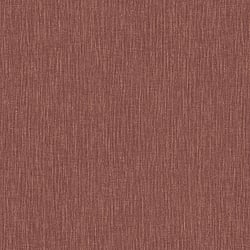 Galerie Wallcoverings Product Code: 47617 - Heritage Wallpaper Collection Galerie Wallcoverings Product Code 47617 - Heritage Wallpaper Collection - red Colours - Structure Design