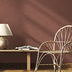Galerie Wallcoverings Product Code: 47617 - Heritage Wallpaper Collection Galerie Wallcoverings Product Code 47617 - Heritage Wallpaper Collection - red Colours - Structure Design