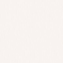 Galerie Wallcoverings Product Code: 47618 - Heritage Wallpaper Collection Galerie Wallcoverings Product Code 47618 - Heritage Wallpaper Collection - Beige Colours - Structure Design