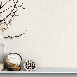 Galerie Wallcoverings Product Code: 47618 - Heritage Wallpaper Collection Galerie Wallcoverings Product Code 47618 - Heritage Wallpaper Collection - Beige Colours - Structure Design