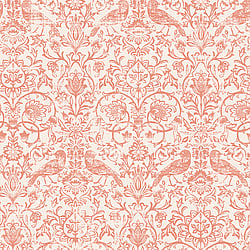 Galerie Wallcoverings Product Code: 47622 - Ornamenta 2 Wallpaper Collection Galerie Wallcoverings Product Code 47622 - Ornamenta 2 Wallpaper Collection - beige Colours - Batik Design